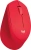 Мышь Logitech M280 красный оптическая 1000dpi беспров. USB 2but (910-004308) - цена, купить или заказать с доставкой в интернет-магазине Мышь Logitech M280 красный оптическая 1000dpi беспров. USB 2but (910-004308) - купить недорого с доставкой в интернет-магазине