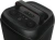 Минисистема Hi-Fi JBL PartyBox Club 120 черный 160Вт USB BT - купить недорого с доставкой в интернет-магазине