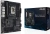 Материнская плата Asus PRO WS W680-ACE Soc-1700 Intel W680 4xDDR5 ATX AC`97 8ch(7.1) 2x2.5Gg RAID+VGA+HDMI+DP - цена, купить или заказать с доставкой в интернет-магазине Материнская плата Asus PRO WS W680-ACE Soc-1700 Intel W680 4xDDR5 ATX AC`97 8ch(7.1) 2x2.5Gg RAID+VGA+HDMI+DP - купить недорого с доставкой в интернет-магазине