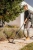 Строительный пылесос Karcher WD 3 V-17/4/20 1000Вт (уборка: сухая/влажная) желтый - цена, купить или заказать с доставкой в интернет-магазине Строительный пылесос Karcher WD 3 V-17/4/20 1000Вт (уборка: сухая/влажная) желтый - купить недорого с доставкой в интернет-магазине