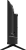 Телевизор LED BBK 24" 24LEX-7218/TS2C (B) Яндекс.ТВ Frameless черный HD 60Hz DVB-T2 DVB-C DVB-S2 USB WiFi Smart TV (RUS) - цена, купить или заказать с доставкой в интернет-магазине Телевизор LED BBK 24" 24LEX-7218/TS2C (B) Яндекс.ТВ Frameless черный HD 60Hz DVB-T2 DVB-C DVB-S2 USB WiFi Smart TV (RUS) - купить недорого с доставкой в интернет-магазине