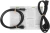 Монитор Acer 27" Nitro KG271X1bmiipx черный IPS LED 0.5ms 16:9 HDMI M/M матовая 250cd 178гр/178гр 1920x1080 200Hz FreeSync Premium DP FHD 5.7кг - купить недорого с доставкой в интернет-магазине