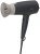 Фен Philips BHD302/10 1600Вт черный/белый - цена, купить или заказать с доставкой в интернет-магазине Фен Philips BHD302/10 1600Вт черный/белый - купить недорого с доставкой в интернет-магазине