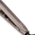 Выпрямитель Vitek VT-2307 38Вт шоколадный макс.темп.:200С покрытие:керамическое - купить недорого с доставкой в интернет-магазине