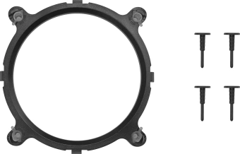 Устройство охлаждения(кулер) Deepcool AG300 Marrs одноцветная Soc-AM5/AM4/1200/1700/1851 4-pin 18-30.5dB Al+Cu 150W 350gr Ret (R-AG300-BKMNMN-G) - цена, купить или заказать с доставкой в интернет-магазине Устройство охлаждения(кулер) Deepcool AG300 Marrs одноцветная Soc-AM5/AM4/1200/1700/1851 4-pin 18-30.5dB Al+Cu 150W 350gr Ret (R-AG300-BKMNMN-G) - купить недорого с доставкой в интернет-магазине