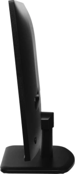Монитор Acer 27" EK271P6bi черный IPS LED 1ms 16:9 HDMI матовая 250cd 178гр/178гр 1920x1080 144Hz FreeSync VGA FHD 3.42кг - купить недорого с доставкой в интернет-магазине