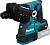 Перфоратор Makita HR003GZ патрон:SDS-plus уд.:2.8Дж аккум.