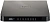 Коммутатор D-Link DES-1024A/E3A (L2) 24x100Мбит/с неуправляемый