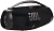 Колонка порт. JBL Boombox 3 черный 180W 2.1 BT/USB 10000mAh (JBLBOOMBOX3BLKAS)