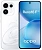 Смартфон Oppo CPH2859 Reno 16F 256Gb 12Gb белый моноблок 3G 4G 6.75" Android 802.11 a/b/g/n/ac/ax NFC GPS