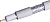 Кабель коаксиальный NetOn CCS 109L RG-6 75Om PVC внутренний 100м белый