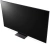 Телевизор LED LG 75" 75UT91006LA.ARUG черный 4K Ultra HD 60Hz DVB-T DVB-T2 DVB-C DVB-S DVB-S2 USB WiFi Smart TV - купить недорого с доставкой в интернет-магазине
