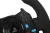 Руль Logitech G29 14кноп. (с педалями) черный - цена, купить или заказать с доставкой в интернет-магазине Руль Logitech G29 14кноп. (с педалями) черный - купить недорого с доставкой в интернет-магазине