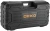 Цепная пила Deko DKCHS 20-6 PRO 20Вт дл.шины:12" (30cm) (083-2012) - купить недорого с доставкой в интернет-магазине