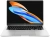 Ноутбук Infinix Inbook Y4H Max YL613H Core i7 13620H 32Gb SSD1Tb Intel UHD Graphics 16" IPS FHD (1920x1200) Windows 11 Home silver WiFi BT Cam (71008302338) - купить недорого с доставкой в интернет-магазине