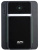 Источник бесперебойного питания APC Easy-UPS BVX700LI-GR 360Вт 700ВА черный - цена, купить или заказать с доставкой в интернет-магазине Источник бесперебойного питания APC Easy-UPS BVX700LI-GR 360Вт 700ВА черный - купить недорого с доставкой в интернет-магазине