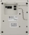 Телефон IP Origo OPH500 белый (OPH500/A1B) - купить недорого с доставкой в интернет-магазине