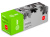 Картридж лазерный Cactus CS-C051 Cartridge 051 черный (1700стр.) для Canon LBP 162dw/MF 264dw/267dw/269dw - купить недорого с доставкой в интернет-магазине
