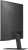 Монитор LG 31.5" 32U631A-B черный IPS LED 16:9 HDMI матовая 1000:1 250cd 178гр/178гр 2560x1440 100Hz Quad HD 2K (1440p) USB 6.5кг - цена, купить или заказать с доставкой в интернет-магазине Монитор LG 31.5" 32U631A-B черный IPS LED 16:9 HDMI матовая 1000:1 250cd 178гр/178гр 2560x1440 100Hz Quad HD 2K (1440p) USB 6.5кг - купить недорого с доставкой в интернет-магазине
