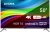 Телевизор LED Digma 50" DM-LED50UBB41 Android TV Frameless Metal темно-серебристый/серебристый 4K Ultra HD 60Hz DVB-T DVB-T2 DVB-C DVB-S DVB-S2 USB WiFi Smart TV - купить недорого с доставкой в интернет-магазине