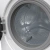 Стиральная машина Gorenje WD2PA1X64ADAAW/C класс: A++ загр.фронтальная макс.:10.5кг (с сушкой) белый инвертор - купить недорого с доставкой в интернет-магазине