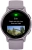 Смарт-часы Garmin Vivoactive 5 30.4мм 1.2" AMOLED корп.сиреневый рем.сиреневый разм.брасл.:125-190мм (010-02862-13) - купить недорого с доставкой в интернет-магазине