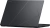 Ноутбук Asus ZenBook Duo UX8406CA-QL345X Core Ultra 7 255H 32Gb SSD1Tb Intel Arc 140T 14" OLED Touch WUXGA (1920x1200) Windows 11 Pro dk.grey WiFi BT Cam Bag (90NB14X1-M00M30) - купить недорого с доставкой в интернет-магазине