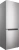 Холодильник Indesit ITS 4180 XB 2-хкамерн. нержавеющая сталь мат. - купить недорого с доставкой в интернет-магазине
