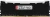 Память DDR4 32GB 3200MHz Kingston KF432C16RB2A/32 Fury Renegade RGB RTL Gaming PC4-25600 CL16 DIMM 288-pin 1.35В dual rank с радиатором Ret - купить недорого с доставкой в интернет-магазине