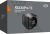 Устройство охлаждения(кулер) PcCooler RZ620Pro TC нет подсветки Soc-AM5/AM4/1151/1200/2066/1700 черный 4-pin 28-32dB Al+Cu 265W Ret (RZ620PROTC-BKNWYX-GL) - купить недорого с доставкой в интернет-магазине