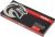 Память DDR3 8GB 1600MHz Kingspec KS1600D3P15008G RTL PC3-12800 CL11 DIMM 240-pin 1.5В dual rank Ret - купить недорого с доставкой в интернет-магазине