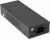 Инжектор PoE Digma DNP90W52GWXM 100/1000/2500/10GBASE-T 90Вт 100-240В(АС) - цена, купить или заказать с доставкой в интернет-магазине Инжектор PoE Digma DNP90W52GWXM 100/1000/2500/10GBASE-T 90Вт 100-240В(АС) - купить недорого с доставкой в интернет-магазине
