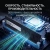 Память DDR5 32GB 5200MHz Digma DGMAD55200032D RTL PC5-41600 CL42 DIMM UDIMM 288-pin 1.1В dual rank Ret - цена, купить или заказать с доставкой в интернет-магазине Память DDR5 32GB 5200MHz Digma DGMAD55200032D RTL PC5-41600 CL42 DIMM UDIMM 288-pin 1.1В dual rank Ret - купить недорого с доставкой в интернет-магазине
