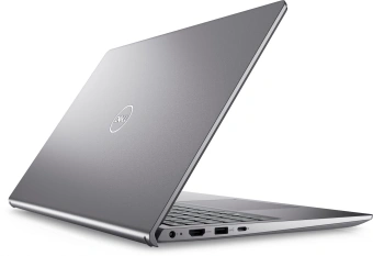 Ноутбук Dell Vostro 3530 Core i5 1335U 8Gb SSD512Gb Intel UHD Graphics 15.6" WVA FHD (1920x1080) Ubuntu black WiFi BT Cam (3530-5850) - купить недорого с доставкой в интернет-магазине