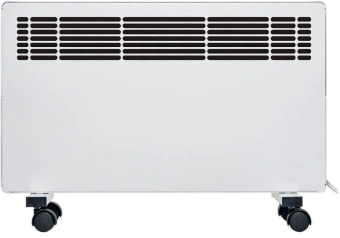 Конвектор Primera Ram PHP-1008-MXR 1000Вт белый - купить недорого с доставкой в интернет-магазине