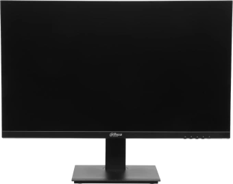 Монитор Dahua 27" LM27-P301A черный IPS LED 5ms 16:9 HDMI матовая HAS Piv 1000:1 250cd 178гр/178гр 2560x1440 75Hz DP 2K USB 5.98кг - купить недорого с доставкой в интернет-магазине