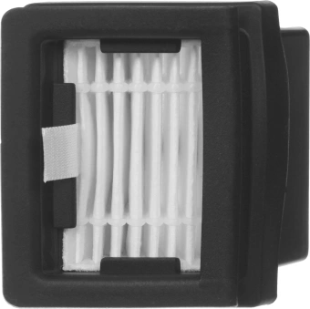 Комплект аксессуаров Vitek FRFK11PRO (3предмет.) - купить недорого с доставкой в интернет-магазине