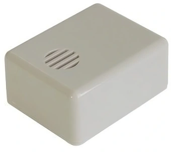 Микрофон Tantos TSa-M30MP 00-00024556 (упак.:1шт) - купить недорого с доставкой в интернет-магазине