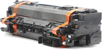 Печка в сборе Cactus CS-FU-HP-M806 (RM1-9814/CF367-67906) (восстановл.) для HP LJ M806/M830 200000стр. - купить недорого с доставкой в интернет-магазине
