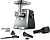 Мясорубка Bosch Series 8 MFWS820M 2500Вт черный