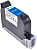 Картридж струйный G&G GA-001G зел.пигм. (42мл) для G&G GG-HH1001 с чипом