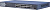 Коммутатор Hikvision DS-3E0526P-E 25x1Гбит/с 1SFP 24PoE+ 270W неуправляемый