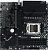 Материнская плата Biostar B850MT-E Pro Socket AM5 AMD B850 4xDDR5 mATX AC`97 8ch(7.1) 2.5Gg RAID+HDMI+DP