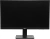 Монитор Dahua 27" LM27-P301A черный IPS LED 5ms 16:9 HDMI матовая HAS Piv 1000:1 250cd 178гр/178гр 2560x1440 75Hz DP 2K USB 5.98кг - купить недорого с доставкой в интернет-магазине