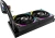 Система водяного охлаждения Formula Oasis L240 ARGB Soc-AM5/AM4/1200/2066/1700/1851 черный 4-pin Al+Cu 310W Ret (OASIS L240 ARGB BK) - купить недорого с доставкой в интернет-магазине
