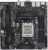Материнская плата Asus PRO WS B850M-ACE SE Socket AM5 AMD B850 mATX AC`97 8ch(7.1) 1x10G/1х2,5G/1xGigabit RAID+VGA+HDMI+DP - купить недорого с доставкой в интернет-магазине