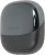 Гарнитура вкладыши Xiaomi Buds 5 M2341E1 черный беспроводные bluetooth в ушной раковине (BHR8118GL) - купить недорого с доставкой в интернет-магазине
