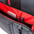 Рюкзак мужской Piquadro Urban CA4532UB00/GRN серый/черный кожа - купить недорого с доставкой в интернет-магазине