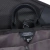 Сумка портплед Piquadro Brief2 PA7047BR2/N черная нейлон/натур.кожа - купить недорого с доставкой в интернет-магазине