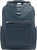 Рюкзак мужской Piquadro Tebe CA7157W144/BLU синий натур.кожа - купить недорого с доставкой в интернет-магазине